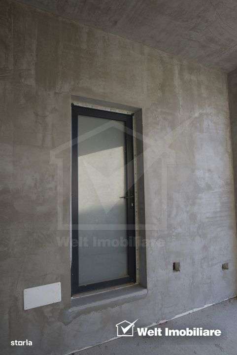 Ultimele 4 case disponibile in Dezmir – confort, spatiu si liniste l - Imagine principală: 4/18