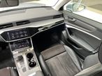 Audi A6 40 TDI mHEV Sport S tronic - 17