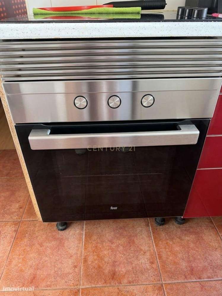Apartamento de 2 assolhadas com terraço! centralidade absoluta...-3