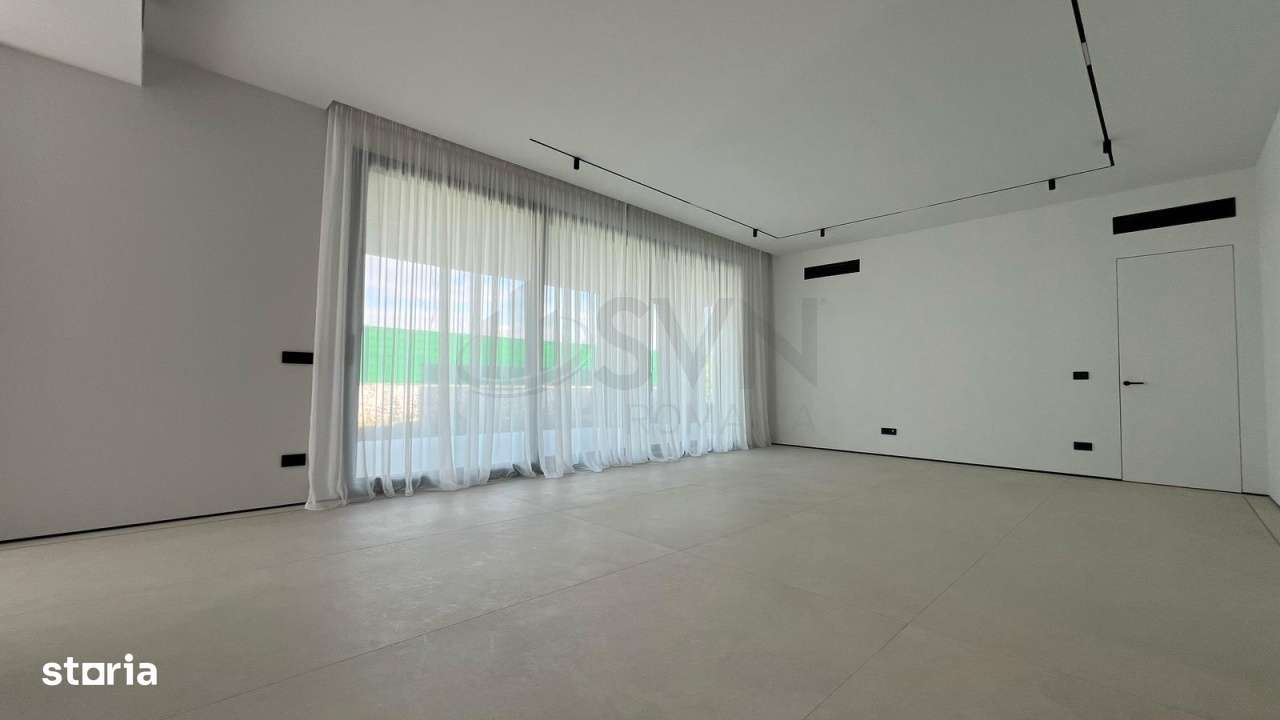 Vile de Lux l Pipera - Imagine principală: 5/15