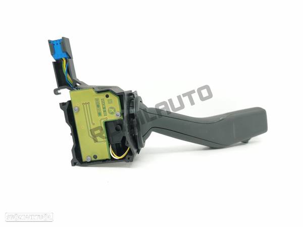 Comutador Limpa Vidros 1k095_3519 Vw Golf V (1k1) - 5