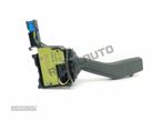 Comutador Limpa Vidros 1k095_3519 Vw Golf V (1k1) - 5