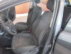 Opel Corsa 1.2 Enjoy FlexFuel - 23