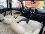 Mini Countryman Cooper D Aut. - 6