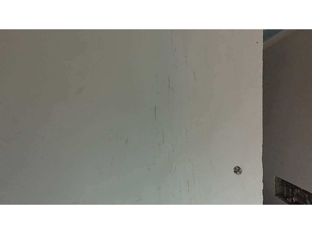 Apartamento T5 no Barreiro com Vista Rio-24