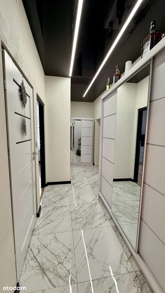 Sosnowiec Milowice Podjazdowa, 2 pokoje po remoncie, 1 piętro-10