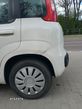 Fiat Panda 0.9 Twinair Start&Stopp Lounge - 8