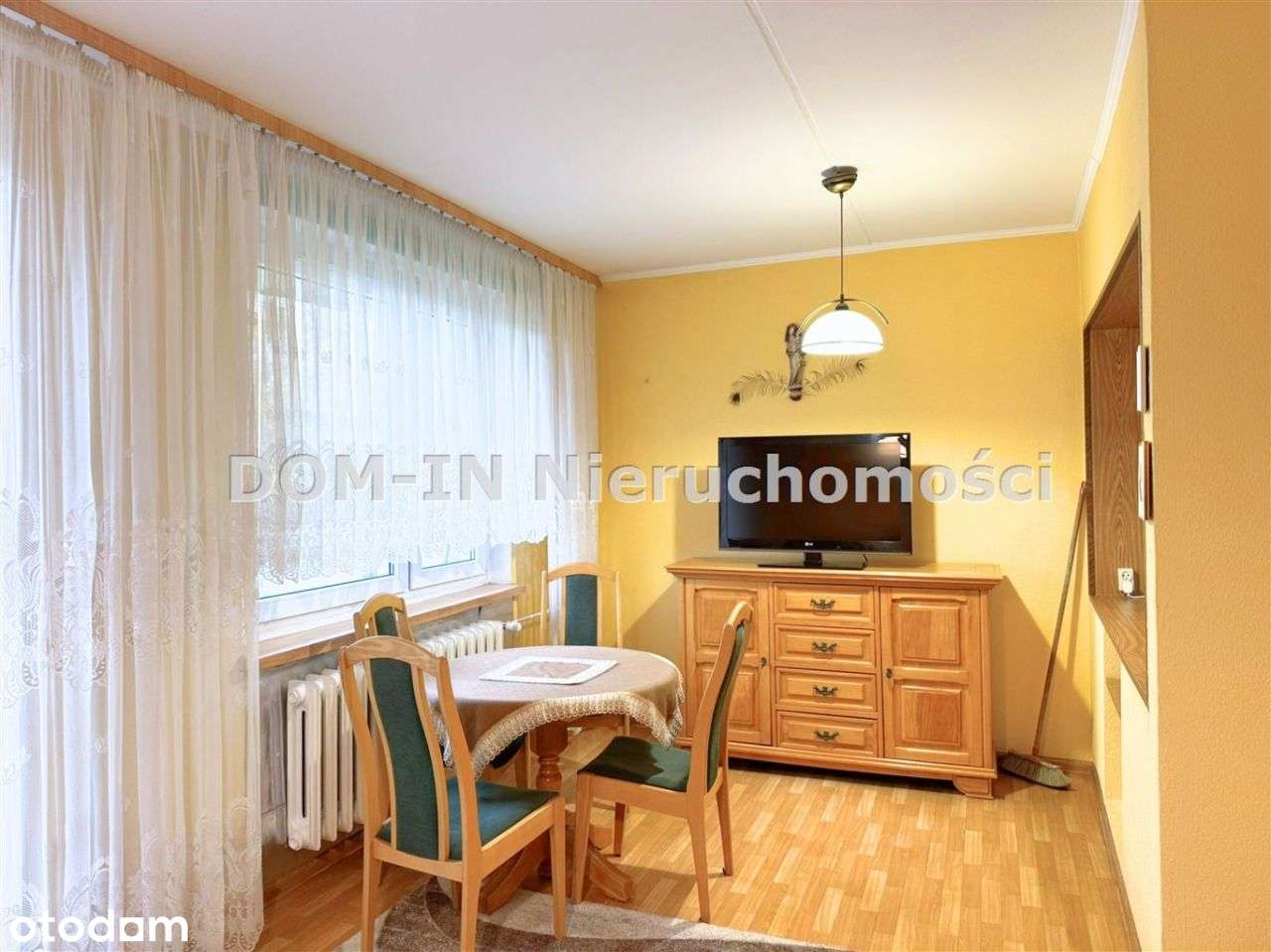 3 pokoje-niski blok-ul. Szkolna-okazja-3