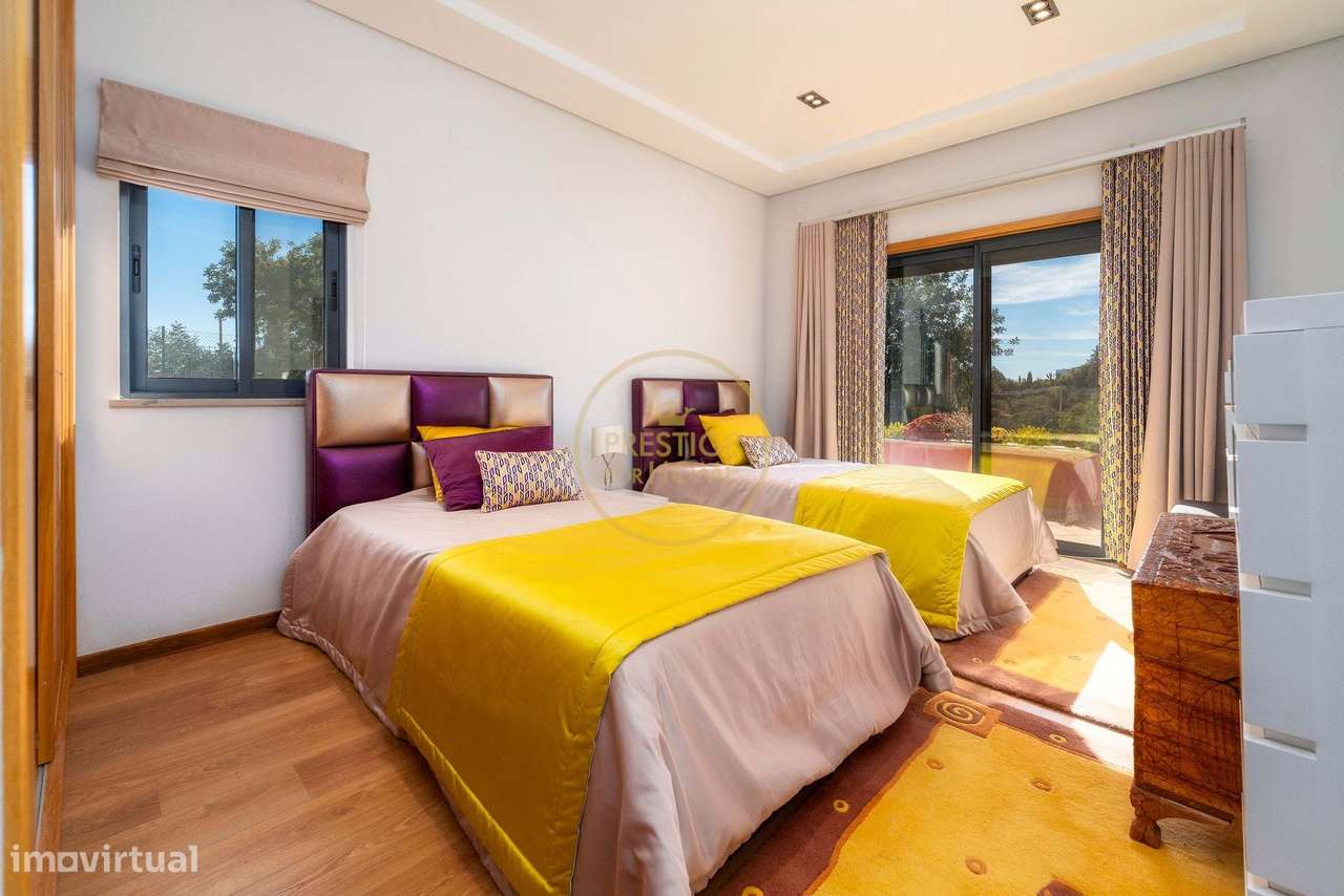 Moradia, 294,80 m², São Sebastião-31