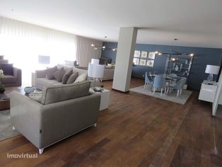 Apartamentos T3 em condominio, Sintra - Grande imagem: 3/16