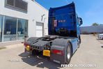 Iveco S-Way OKT AS440S53T/P - 6