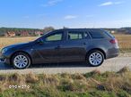 Opel Insignia 1.6 CDTI - 16