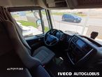 Iveco Stralis LT AS440S48T/FP 480 CP - 18