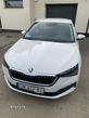 Skoda Scala 1.0 TSI Ambition DSG - 2