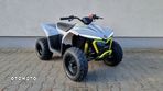 CFMoto Inny - 1