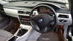 Jante aliaj 17 BMW E90 2011 SEDAN 2.0 i N43B20A - 11