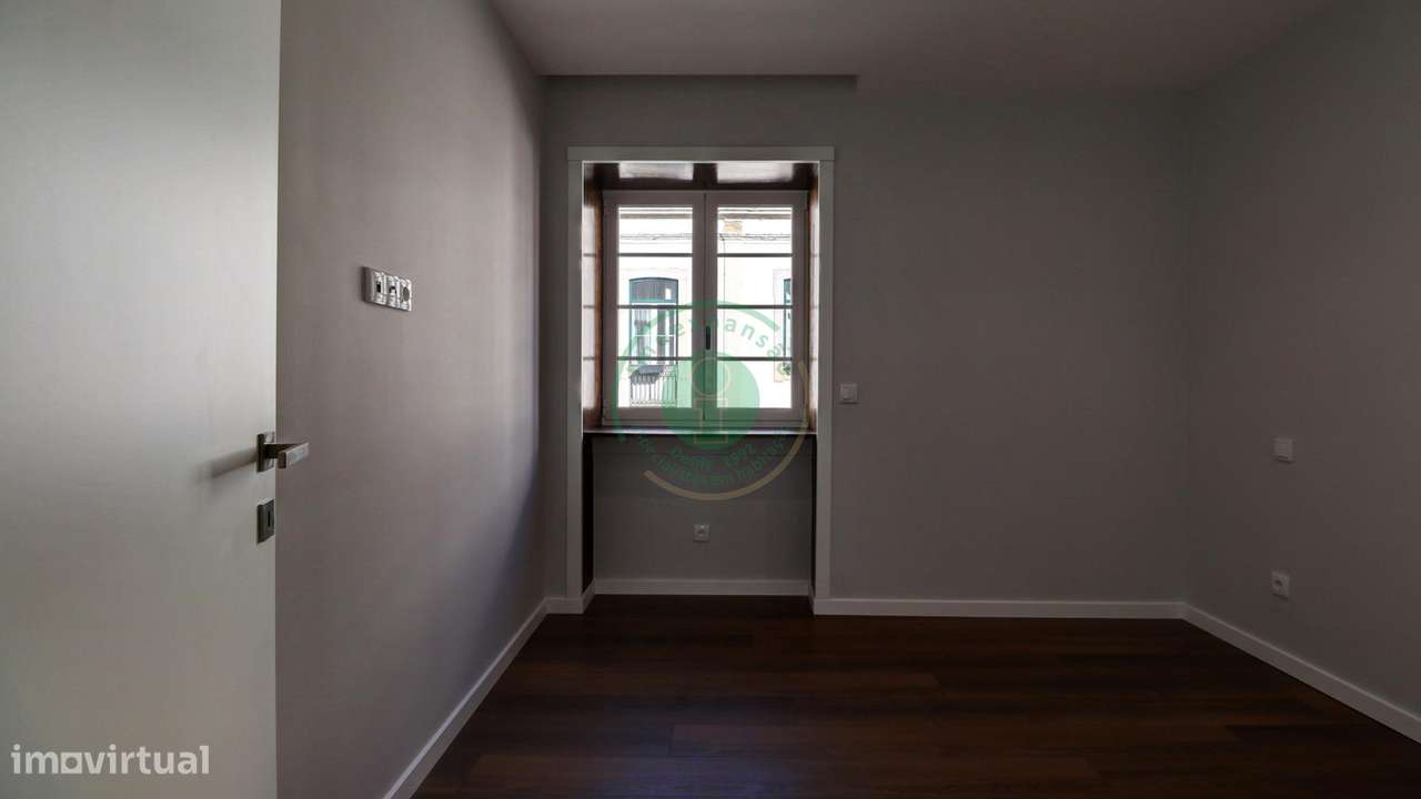 T3K Remodelado Junto ao Casino-19