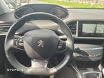 Peugeot 308 1.5 BlueHDi Business Line S&S - 23