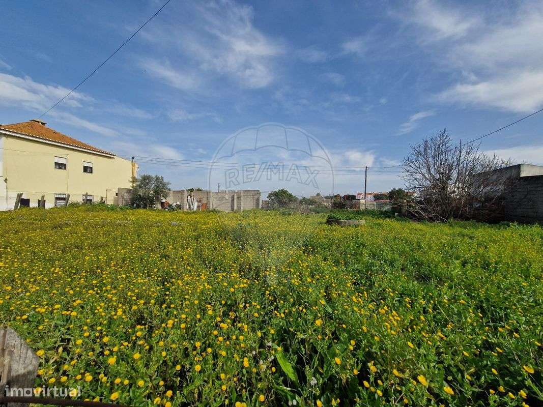 Terreno  para venda - Grande imagem: 2/15