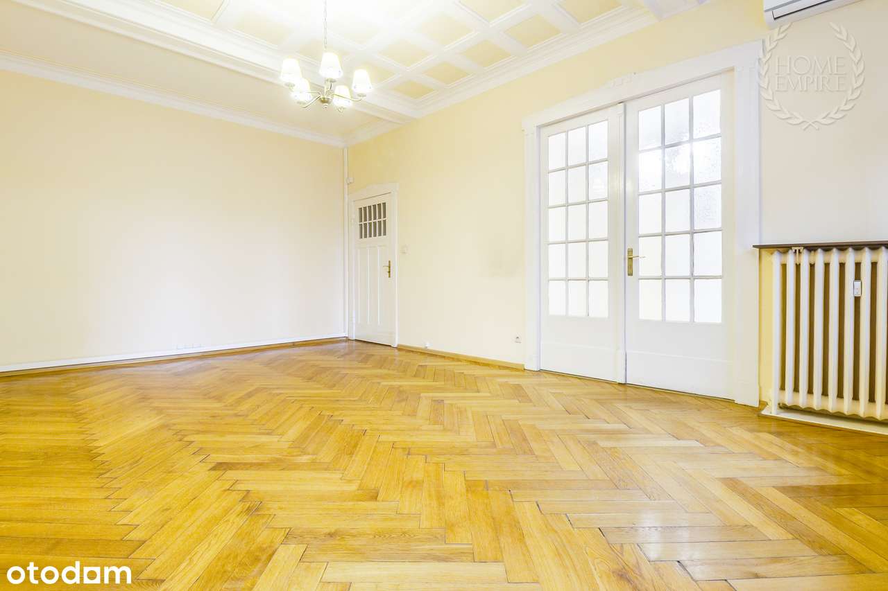 Mielżyńskiego, Lokal mieszkalny 120m2 w centrum Poznania!-10