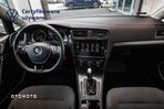 Volkswagen Golf VII 1.5 TSI BMT Comfortline DSG - 22