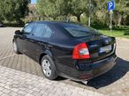 Skoda Octavia 1.6 TDI Sportline - 12