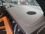 Bentley Bentayga V8 - 11