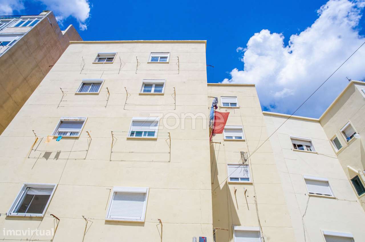 APT T2 CRUZ QUEBRADA REMODELADO-22