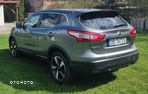 Nissan Qashqai 1.2 DIG-T 360 - 2