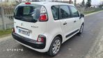 Citroën C3 Picasso 1.4i Attraction - 10