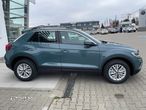 Volkswagen T-ROC 1.0 TSI Life - 3