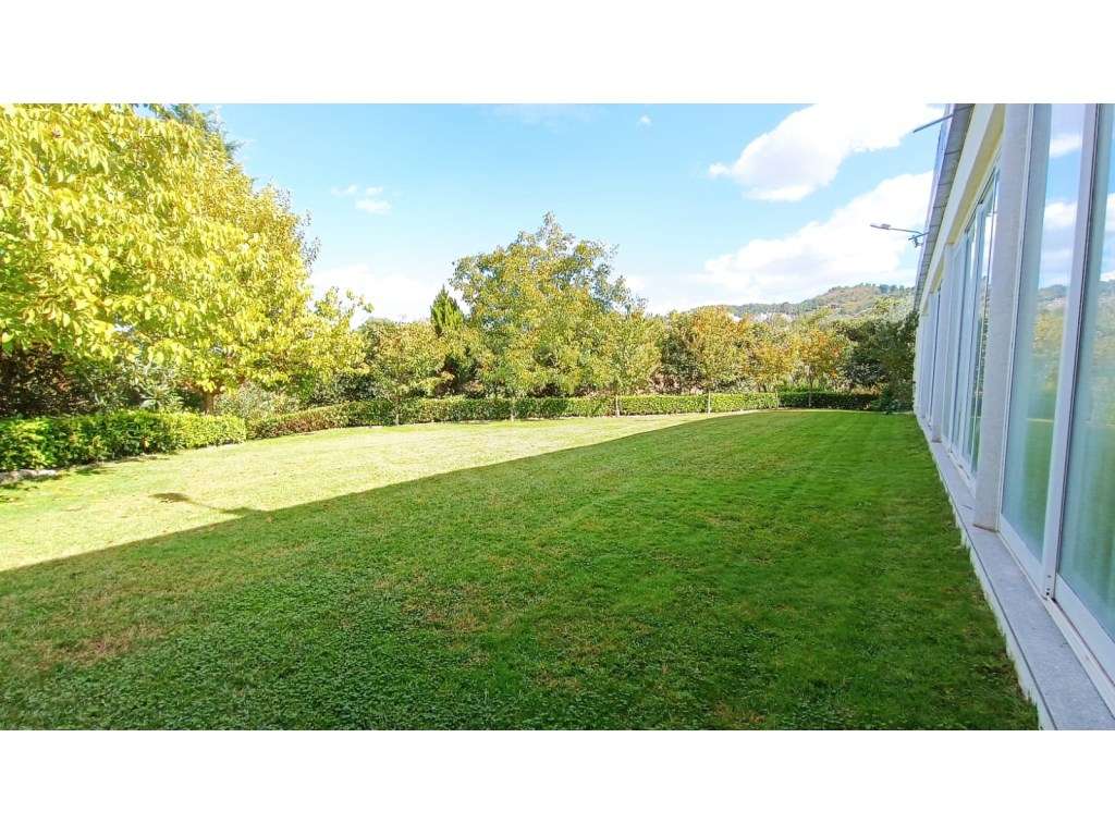 Quinta de Eventos em Terreno de 2ha no Fundão, Castelo Branco - Grande imagem: 5/47