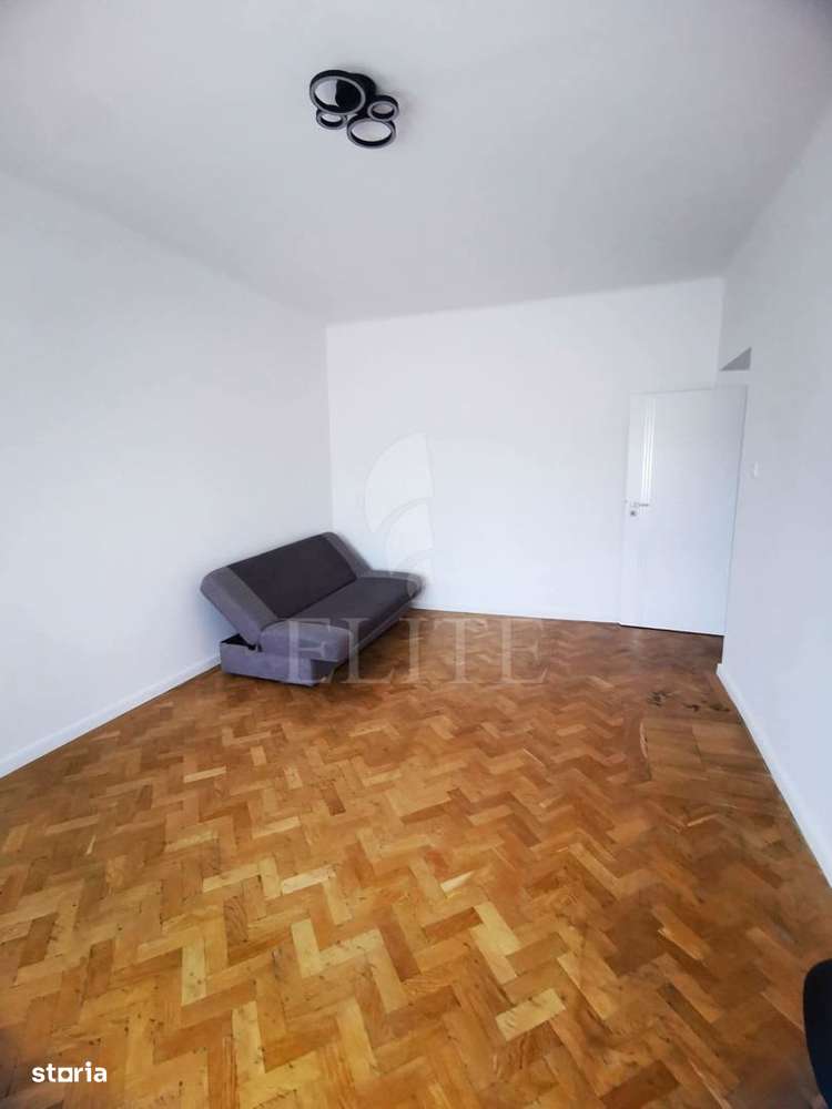 Apartament 2 camere în zona 21 Decembrie - The Office - Imagine principală: 5/16