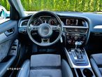 Audi A4 Allroad 2.0 TDI Quattro S tronic - 24