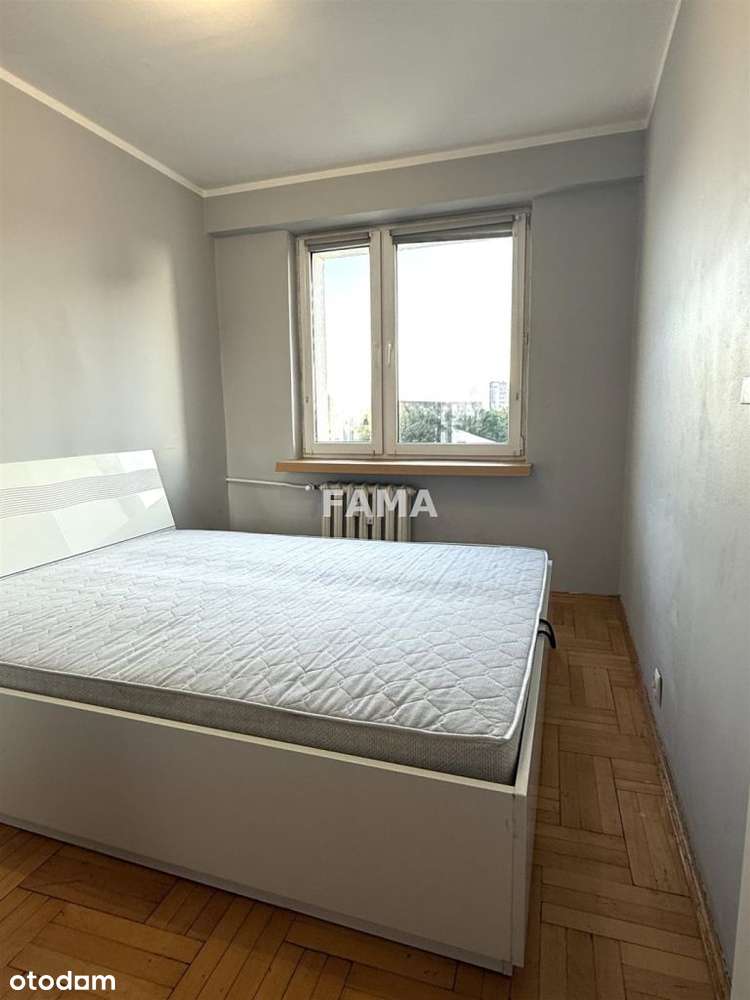 Os. Południe, ul. Kaliska, dwa pokoje, wolne!-6