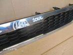 GRILL ATRAPA CHROM KIA SOUL II 86351-2K050 - 2