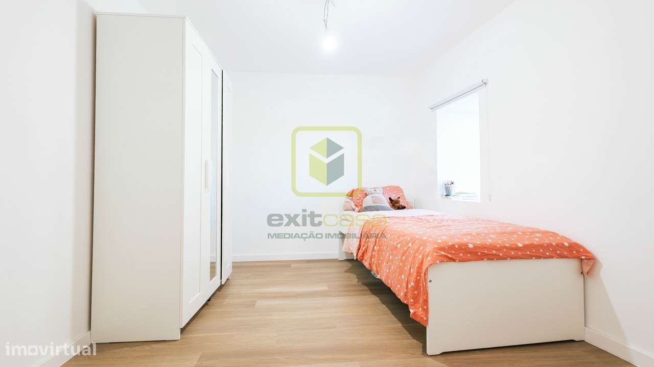 Moradia T4 remodelada-6