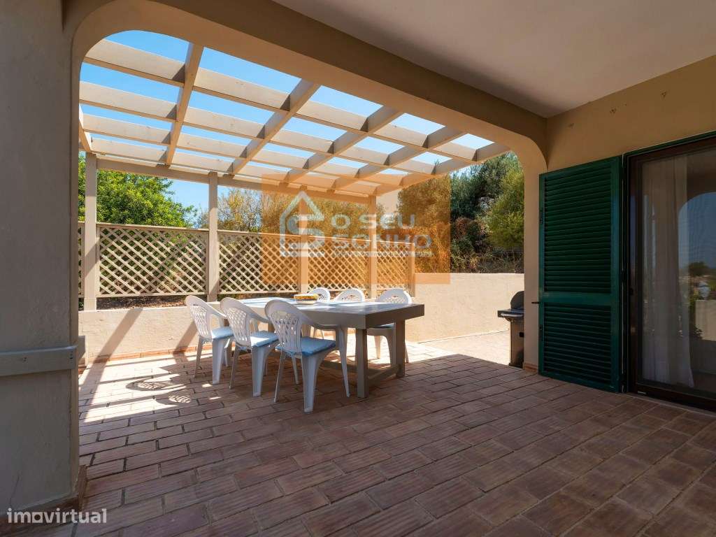 Moradia T3 em Pechão-50