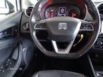 SEAT Ibiza 1.0 TSI FR - 11