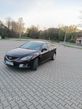 Mazda 6 2.0 Exclusive - 3