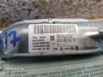 VW TOURAN II 10-15r. KURTYNA POWIETRZNA AIRBAG LEWA 1T0880741M - 5