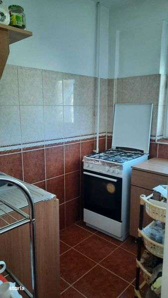 Proprietar,vand garsoniera Micro 3, - Imagine principală: 5/8