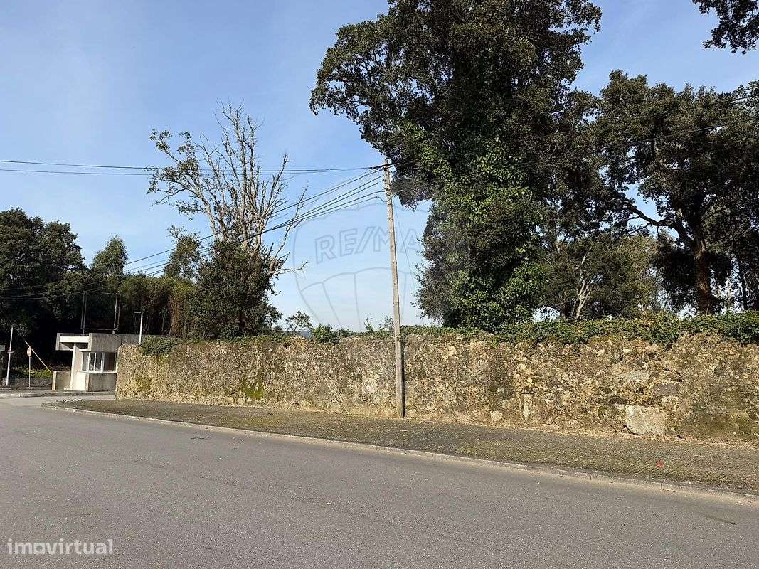 Terreno  para venda - Grande imagem: 4/24