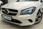 Mercedes-Benz CLA 180 7G-DCT UrbanStyle Edition - 11