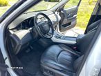 Land Rover Range Rover Evoque 2.0 D150 - 7