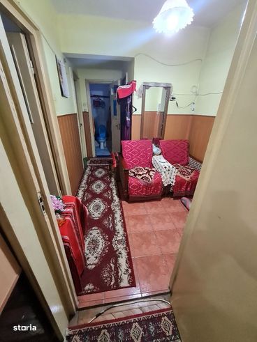 2 camere nord decomandat-1