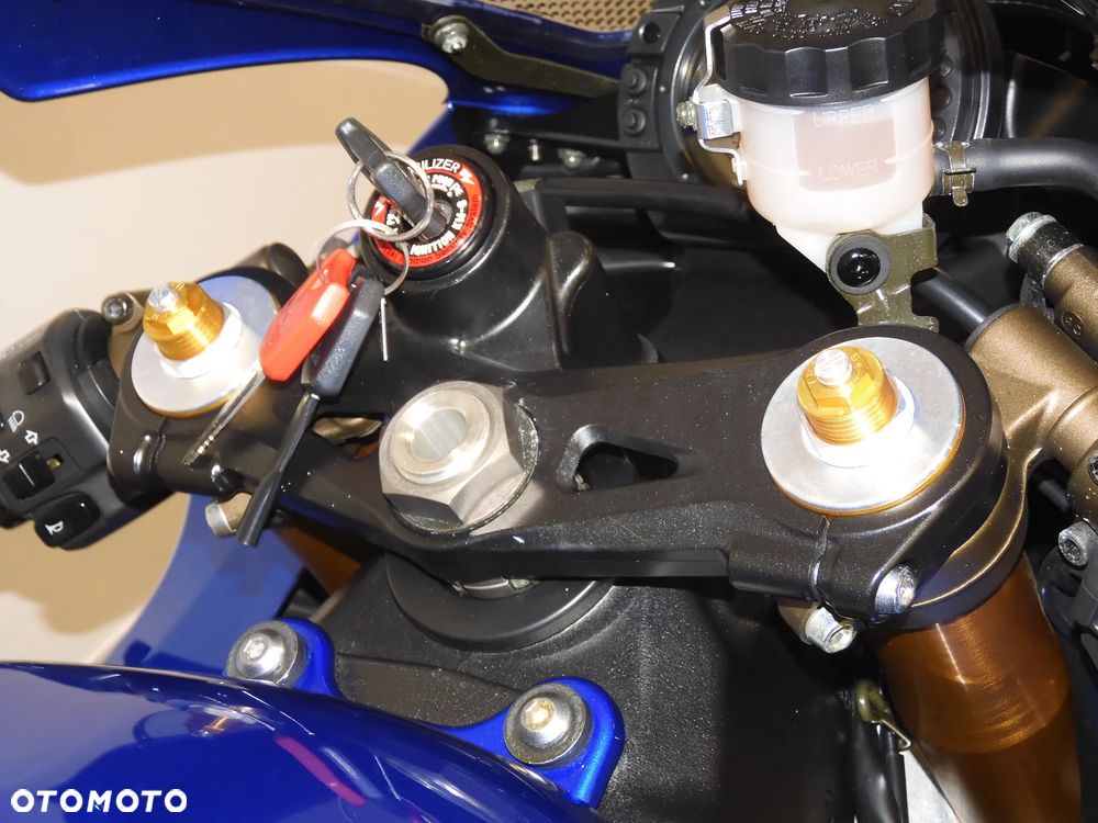 ZX10R#Pierwsza Generacja#...