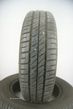 2x 165/70R14 opony letnie Dębica Passio 2 6mm 2022r 70037 - 2