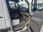 Mercedes-Benz Sprinter 316 CDI - model LUNG - 11