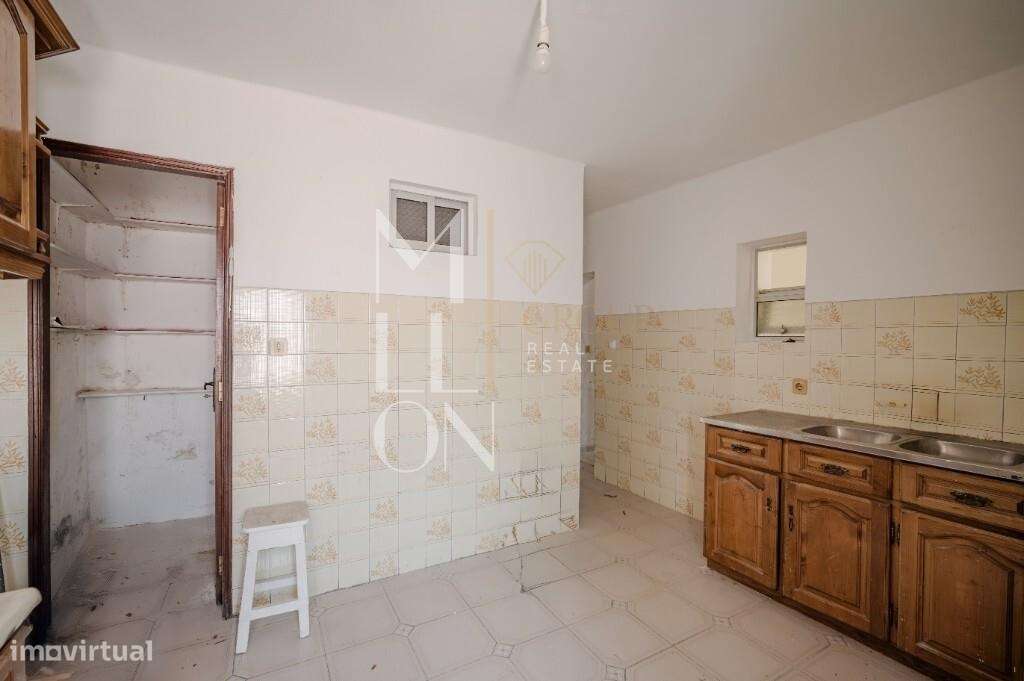 Oportunidade Única em Alfama – Rua dos Remédios - Grande imagem: 4/29